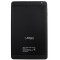 Планшет Sigma mobile X-style Tab A104 Black